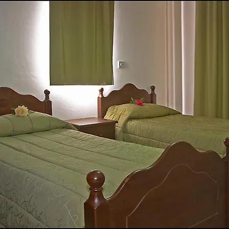 Holiday Reginas Exclusive Villa.1 Σπίτι διακοπών