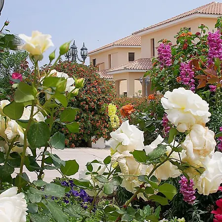 Holiday Reginas Exclusive Villa.1 Σπίτι διακοπών